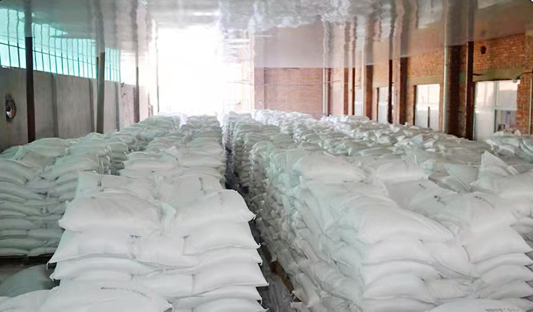 三聚氰胺廠(chǎng)家