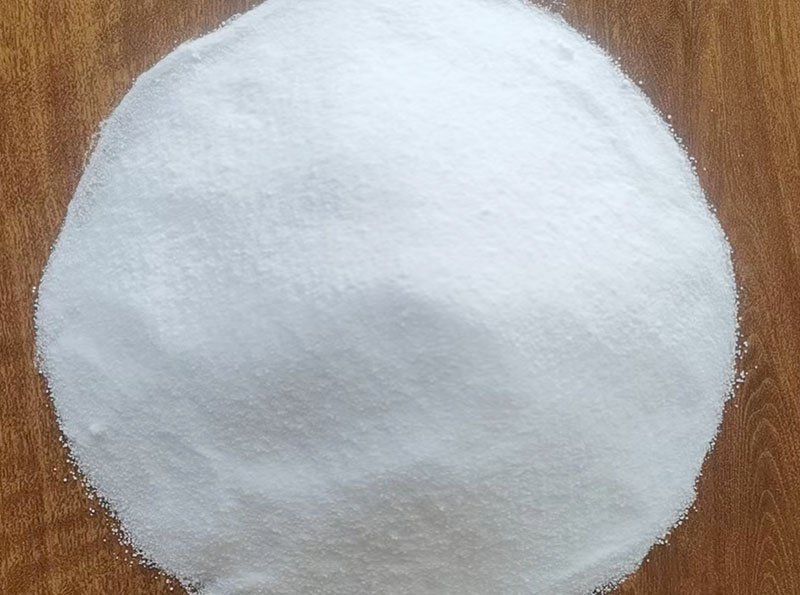 山東(dong)工業氯(lǜ)化铵生(shēng)産