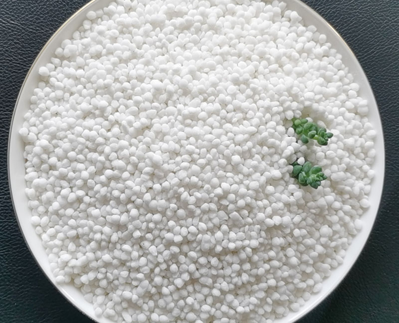 山(shān)東工業(yè)氯化铵(an)