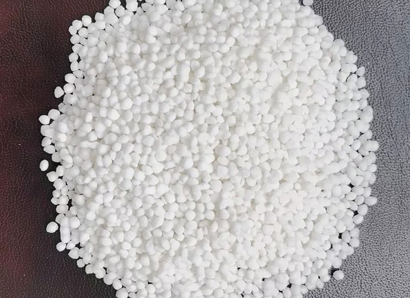 工(gōng)業氯化(huà)铵廠家(jia)批發