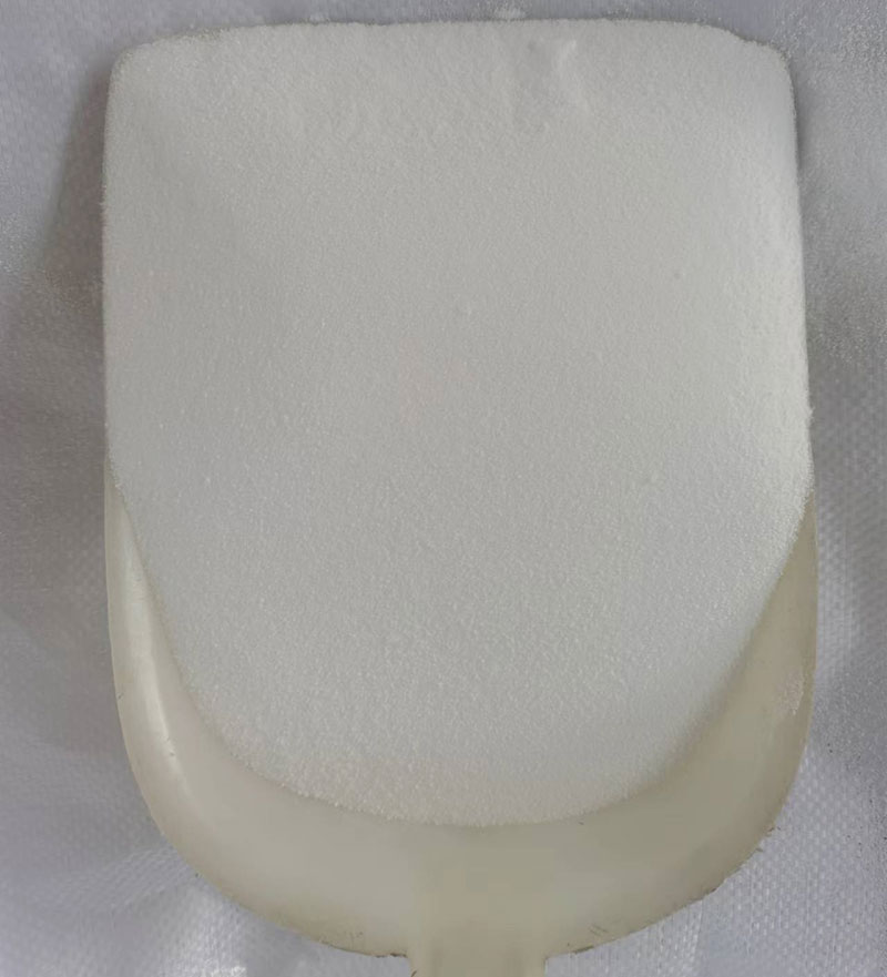 山東工業氯(lü)化铵使用性能