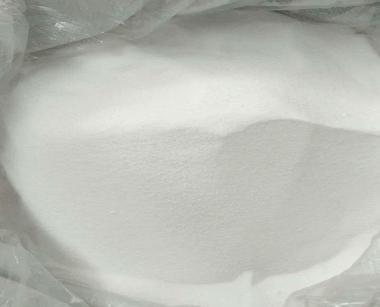 工業(yè)氯化鉀哪(na)家好