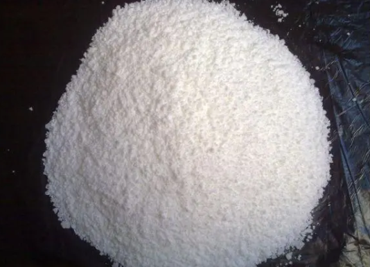 三聚(jù)氰胺生産商(shāng)