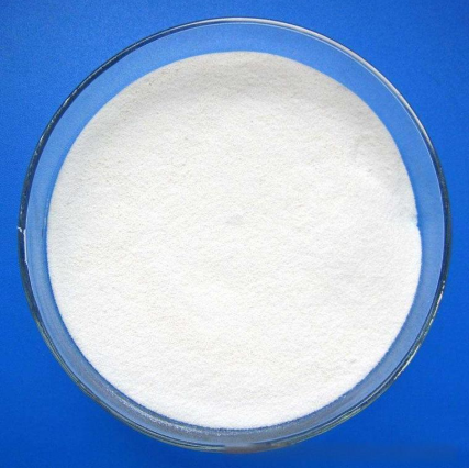 三聚氰胺生(sheng)産廠家