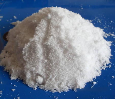 三聚氰胺直(zhi)銷