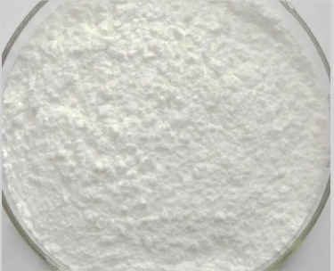 三(sān)聚氰胺供應(yīng)