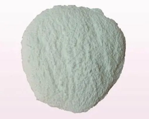 三聚氰胺(an)批發