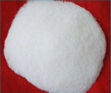 三聚(jù)氰胺價格