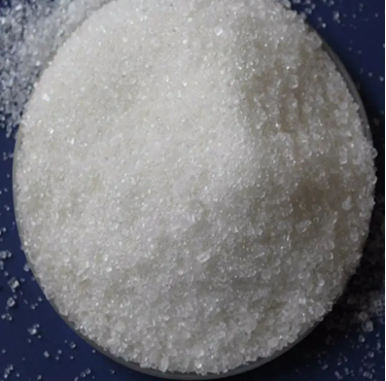 農業(yè)用工業氯(lü)化鉀