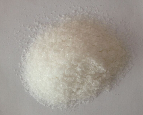 硫(liu)酸铵供應商(shang)