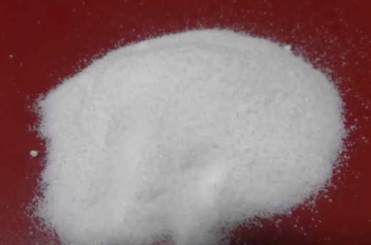 農用(yòng)硫酸铵