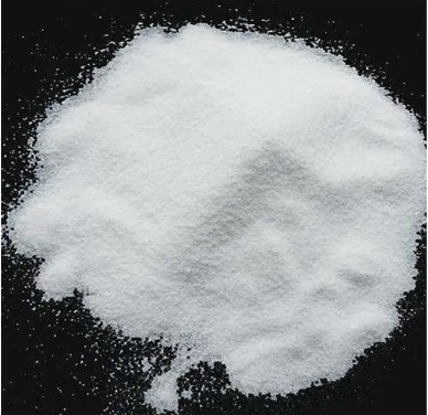 硫酸铵生産(chan)廠家