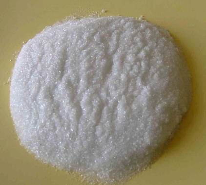 飽(bǎo)和硫酸铵