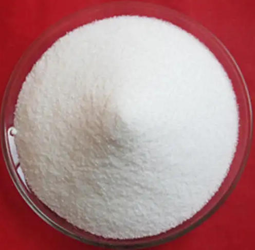 工業用氯(lǜ)化鉀