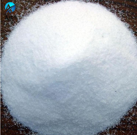 工業氯(lü)化鉀供應(ying)商