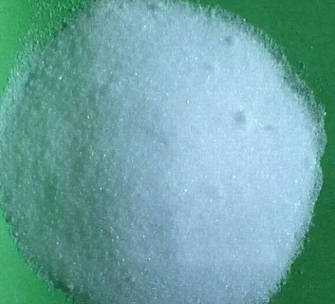 工業(yè)氯化鉀批(pi)發