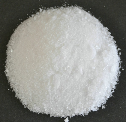 工業氯(lü)化鉀商家(jia)